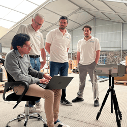 img-capacitacion-ountofocal img-capacitacion-ountofocal