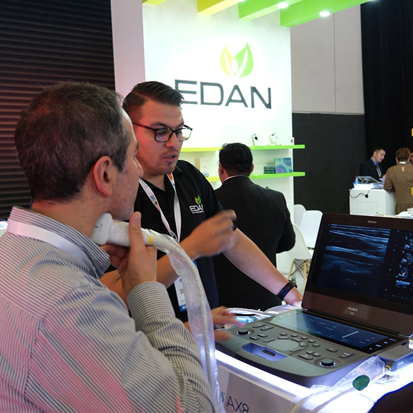 demo-edan-expo demo-edan-expo